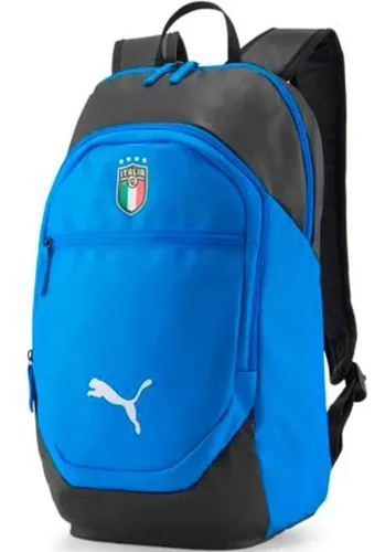 Bolso top puma italia