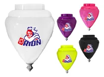Comprar Trompo Cometa Orion Pack 5 Pza Colores Surtidos Resistente
