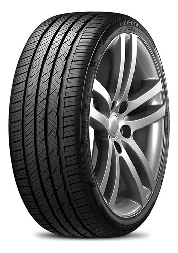 Pneu Laufenn By Hankook 245/40r19 98y S Fit As Lh01 Xl
