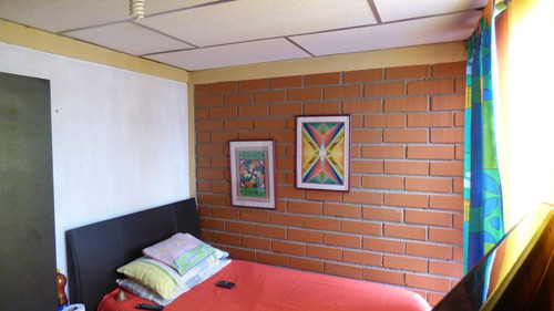 Apartamento En Venta En Los Agustinos- Manizales (279022910).