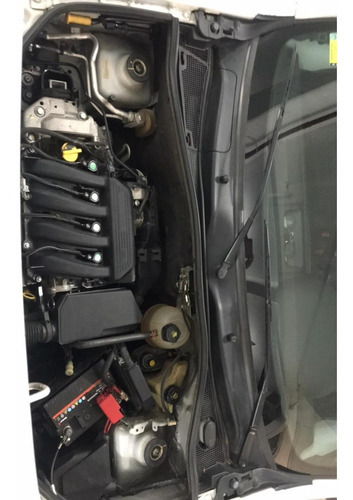 Renault Kangoo Gran Confort 2pl 5as