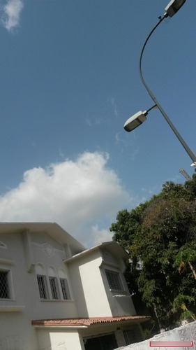 Las Mercedes Edificio Venta