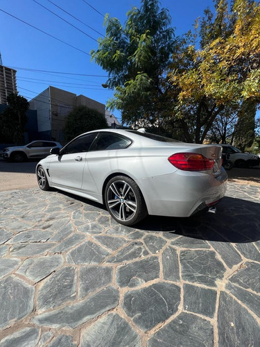 Imagen 5 de 7 de Bmw 440 Pack M Pack M