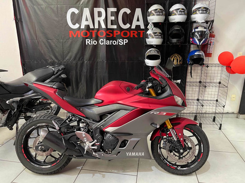 Suzuki Gsx S