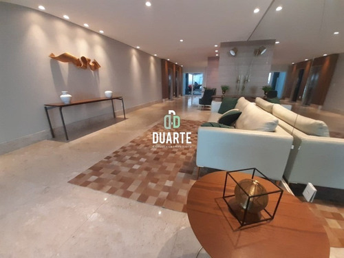 Imagem 3 de 30 de Apartamento - Ap04051 - 69676601