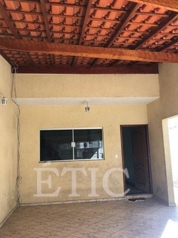 Imagem 7 de 14 de Casa De Condomínio Em São Paulo - Sp - Ca0138_etic