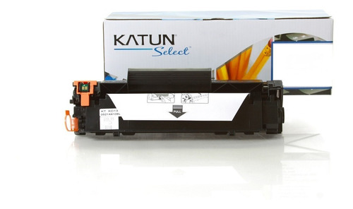 Toner Katun Mltd104s Para Impresora Ml1660, Ml1665, Ml1670