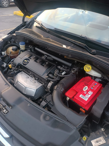 Peugeot 208 208 allaure