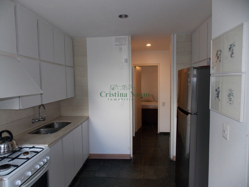 Brava , Frente Al Mar- Ref: 15931