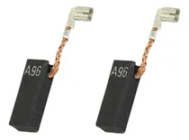 Comprar Escobilla De Carbono Bosch P\u002F Gsb 20-2 Gbh2-28d Y Más Bosch