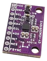 Comprar Módulo Del Sensor De Movimiento Sensor De Movimiento De 9 Ej