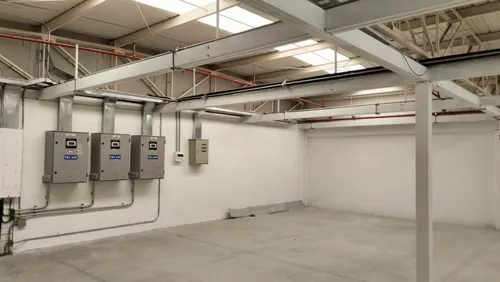 Bodega En Venta En Aereopuerto. Cod V11285