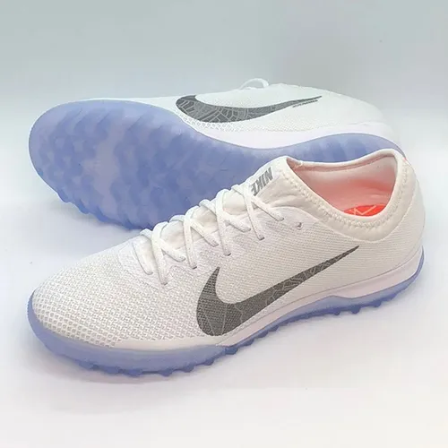 Botines nike vaporx 12 pro tf 2025