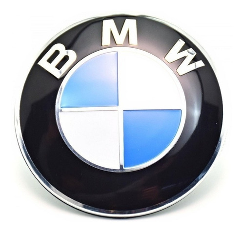 Jg De Anel Do Motor Bmw 