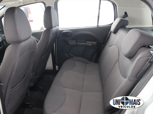 Uno 1.0 Manual 2012 (839840)