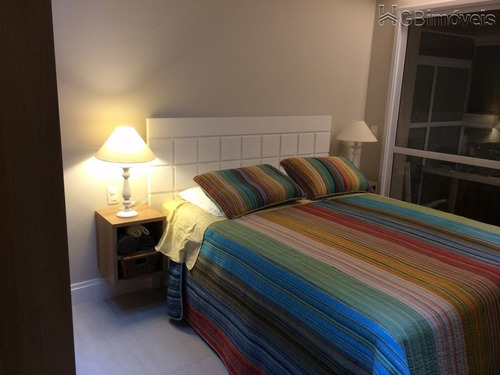 Imagem 4 de 15 de Apartamento - Brooklin - Ref: 11655 - L-r-homed1010