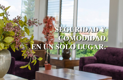 Imagen 10 de 13 de Jacobo Daciano | Loft Ejecutivo 101