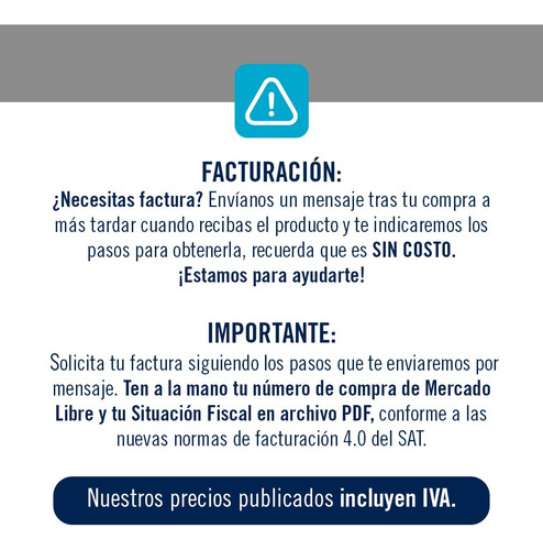 Kit 5 Placas Armadas Con 1 Apagador Escalera Igoto 15 A 125v Plateado