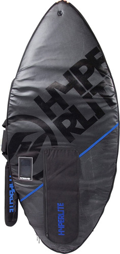 Bolsa Wakesurf Hyperlite