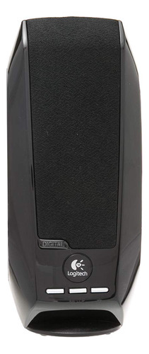 Logitech S-150 Altavoz Usb