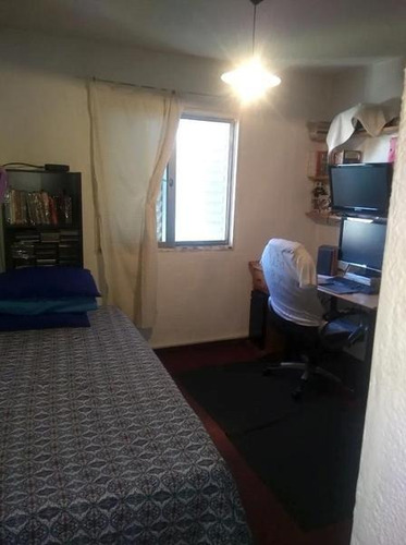 Imagen 7 de 9 de Departamento En Venta Ubicado En San Fernando, Zona Norte