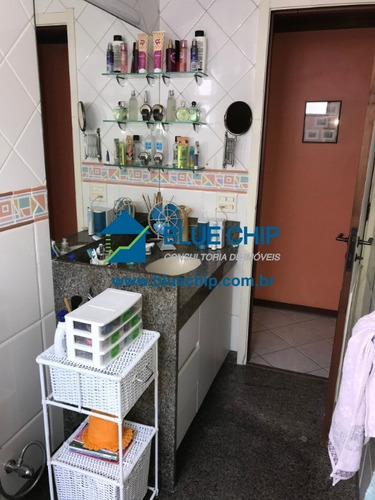 Imagem 10 de 22 de Condomínio Jardim Oceânico - 3840 - 33724391