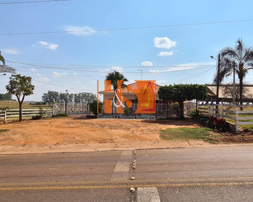Imagem 19 de 21 de Fazenda - Fa00002 - 69904513