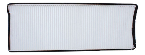 Filtro De Polen Para Chevrolet Corsa 1993-2012 Cu4251