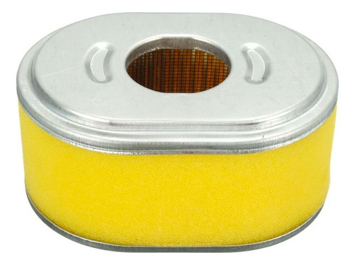 Filtro De Aire Desmalezadora Honda Gx120