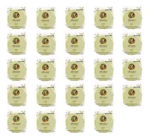 Comprar Amarea® Oblea De Amaranto Sabor Matcha | 24 Piezas