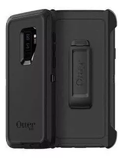 Otterbox Defender Pantalla Libre S8/s8+, S9/s9+, S10/s10+