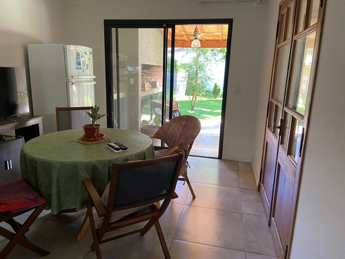 Imagen 7 de 19 de Casa En Venta En Bella Vista