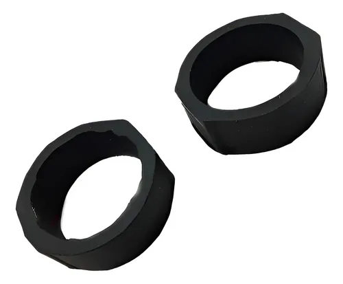 Anillo De Soporte, Silenciador FEBI BILSTEIN 15714 Al Mejor Precio