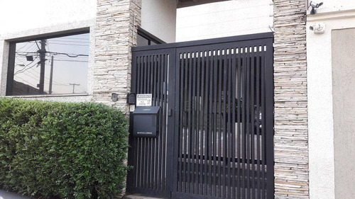 Imagem 1 de 19 de Ótimo Apartamento Térreo À Venda No Jardim Aurélia - Campinas/sp - Ap19028