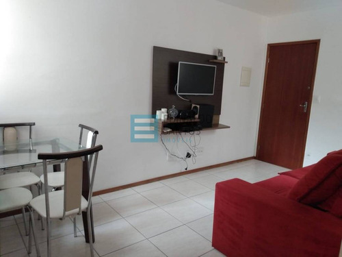 Imagem 9 de 12 de Edinaldo Santos - Condomínio Estrela Do Amanhã, 2/4 Com Vaga Numerada - 879