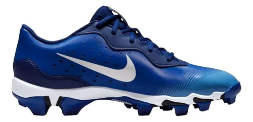 Flag baseball cleats deals