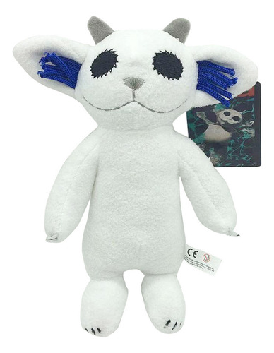 Peluche Twenty One Pilots Regalo 20cm