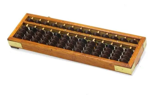 Calculadora De La Suerte China, Herramienta De Cálculo De De