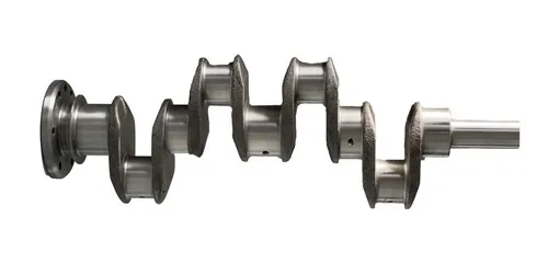 Virabrequim Do Motor Perkins 4203 - 4 Cilindros Massey 65x Virabrequim Do Motor Perkins 4203 - 4 Cilindros Massey 65x