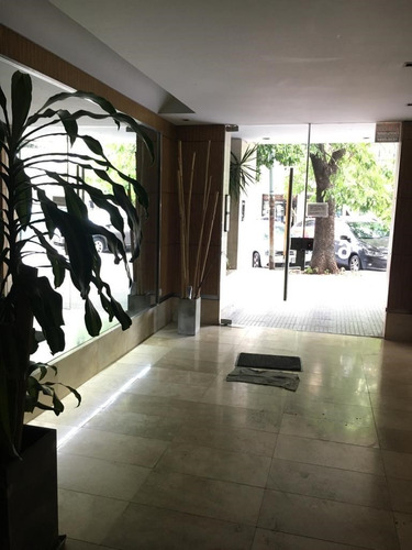 Imagen 22 de 24 de Departamento En Venta Ubicado En Belgrano R, Capital Federal, Buenos Aires