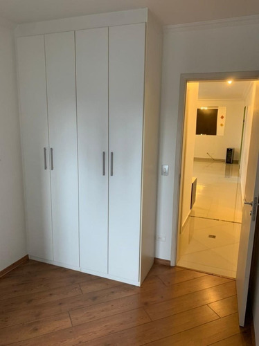 Imagem 22 de 27 de Apartamento 3 Dormitórios À Venda Com Suíte, 114 M² - Jardim Zaira - Centro Guarulhos/sp - Ap0179
