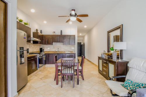 Condo W San Charbel