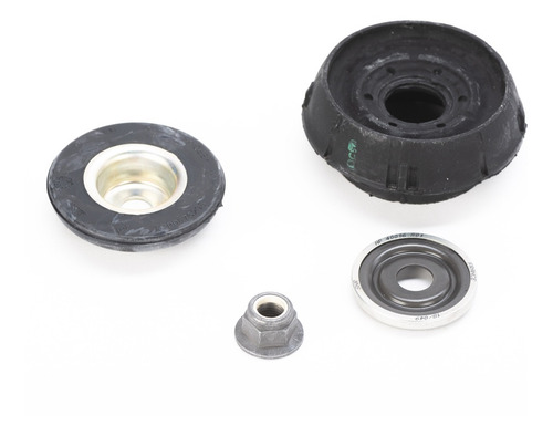 Imagen 1 de 5 de Juego Reparacion Suspen Renault Kangoo 1.6 2 Campus