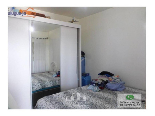 Vende-se: Excelente Casa 3 Dormitórios. - Ca2358