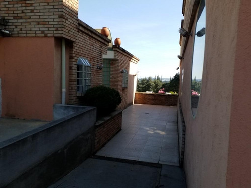 Imagem 3 de 8 de Loja Para Alugar, 30 M² Por R$ 2.000,00/mês - Granja Viana - Cotia/sp - Lo0050