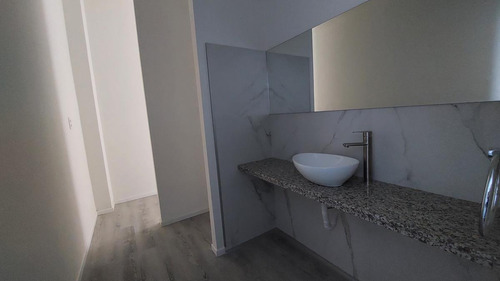 Imagen 17 de 17 de Apartamento En Venta 2 Dormitorios En Centro - Luminoso Y De Ambientes Amplios