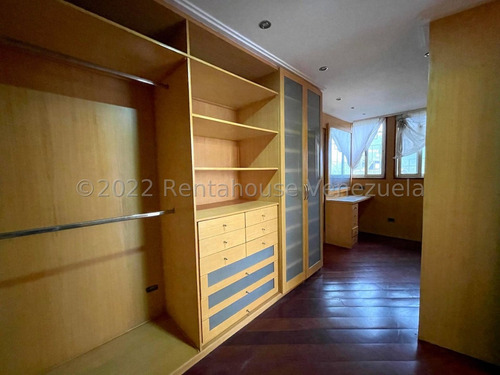 Imagen 18 de 30 de Casa En Venta En La Lagunita Country Club Sj 33331