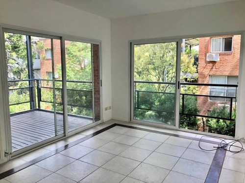 Imagen 6 de 30 de Alquiler | Excelente Departamento En Las Mercedes | Bayugar Negocios Inmobiliarios
