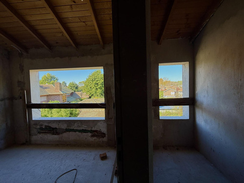 Venta Casa 6 Ambientes Parque Pileta Cocheras San Isidro Casco Historico Libertador Al Rio