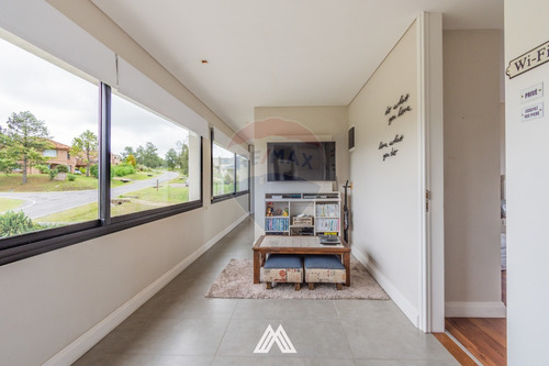 Venta Casa En Altos De La Tahona